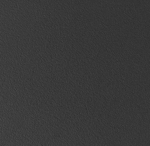 Brabantia 122668 Tasty+ Digital Kitchen Scales, Light Grey