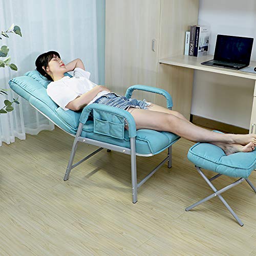 office chair gaming chair computer chair Home Fabric Computer Chair,Ergonomic Desk Chair High Back Office Chair with Comfortable Seat Cushion and