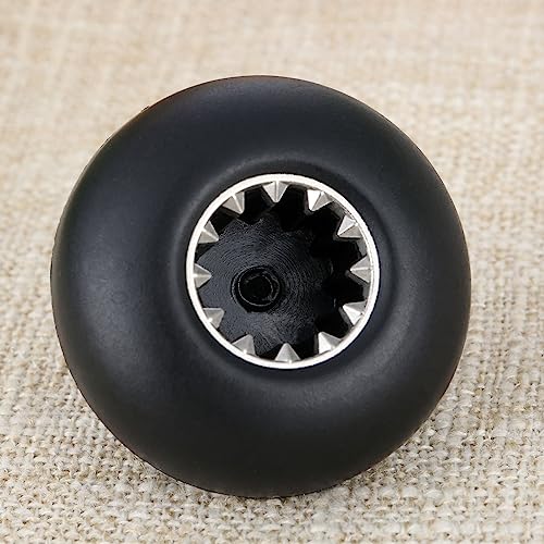 Hicello Drive Socket Kit 891 802 Replacement Part for Vitamix Blenders & Allen Wrench