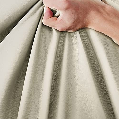 TJLSS Office Chair Comfort Casual Design Office Chair Boss Chair (Color : D, Size : 1pcs)