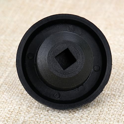 Hicello Drive Socket Kit 891 802 Replacement Part for Vitamix Blenders & Allen Wrench