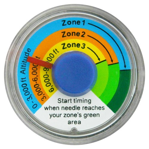 KITCHEN CROP VKP1054 VKP Brands Steam Canner, Aluminum, Silver