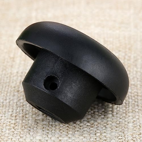 Hicello Drive Socket Kit 891 802 Replacement Part for Vitamix Blenders & Allen Wrench