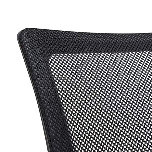 n/a Office Furniture Desk Office Chair Computer Chair Fashion Simple Mesh Student Chair Home