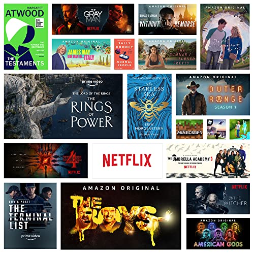 Amazon Fire HD 10 tablet | 10.1", 1080p Full HD, 32 GB, Lavender - with Ads