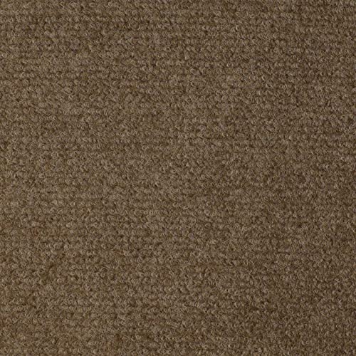 Floor Chair Mat Adhesive Non-Slip Office Home Desk Chair Mat Carpet Floor Scratches Protector