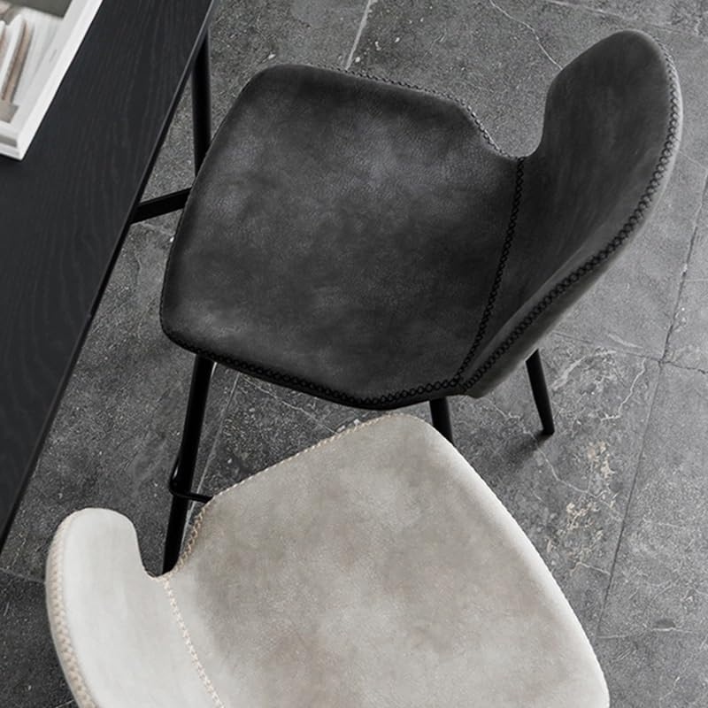 Home Backrest Front Desk Footstool Stool Bar Footstool Stool Bar Footstool Stool Stool Cafe Footstool