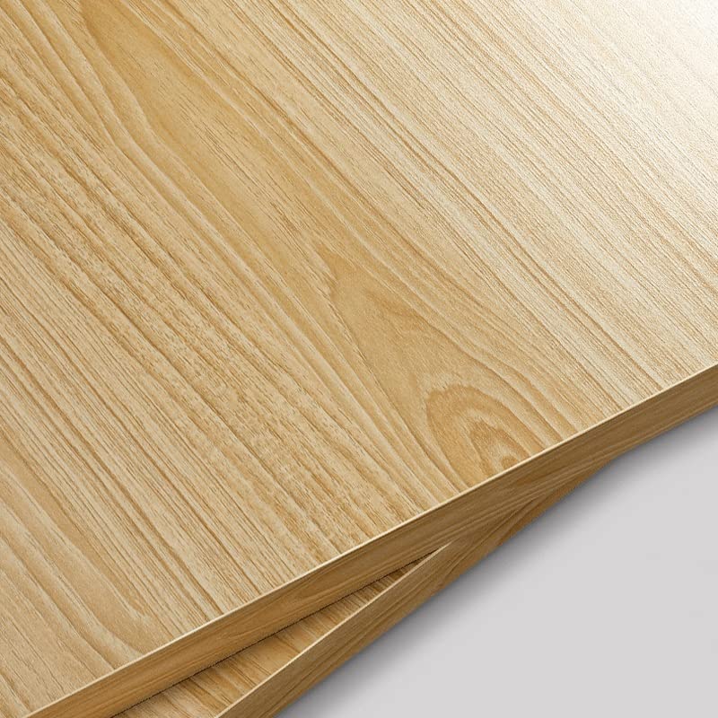 MJWDP Simple Bookshelf Shelf Wall Home Bedroom Storage Cabinet Office Study Bookcase Bookshelf Storage (Color : D, Size : 90cm)